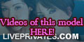 LisWaldorfs PRIVATE